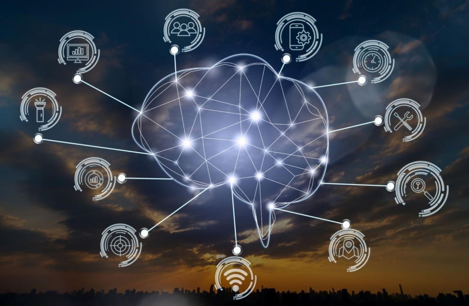 Praktische Implementierung von KI-Lösungen