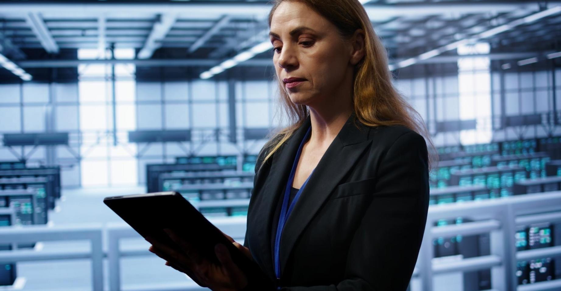 Grundlagen der KI-Automatisierung